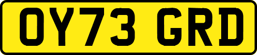 OY73GRD