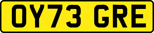 OY73GRE