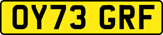 OY73GRF