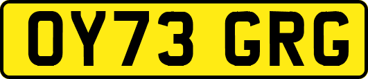 OY73GRG