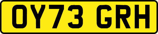 OY73GRH