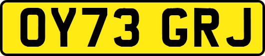 OY73GRJ
