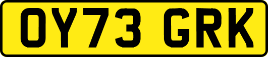 OY73GRK