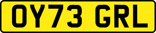 OY73GRL