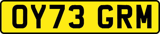 OY73GRM
