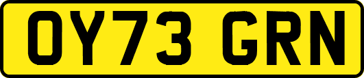 OY73GRN
