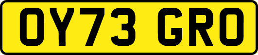 OY73GRO