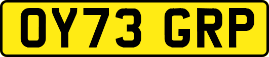 OY73GRP