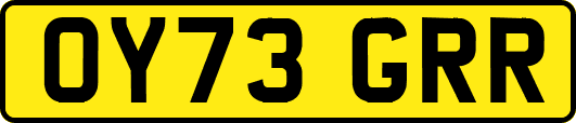 OY73GRR