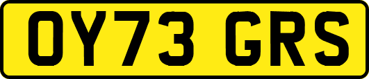 OY73GRS