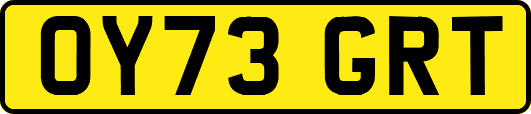 OY73GRT