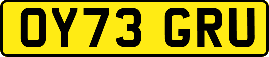 OY73GRU