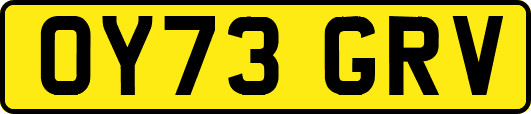 OY73GRV