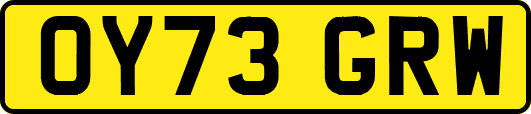 OY73GRW