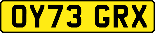 OY73GRX