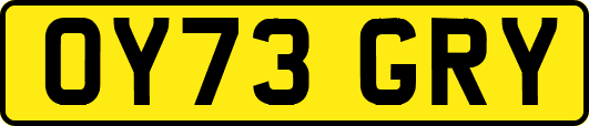 OY73GRY