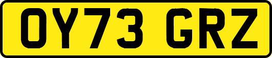 OY73GRZ