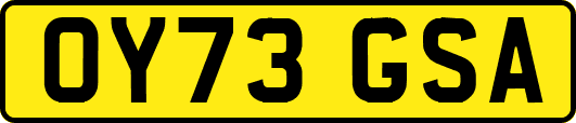 OY73GSA