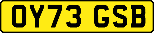 OY73GSB