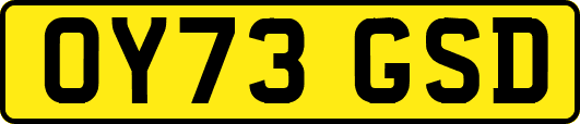 OY73GSD
