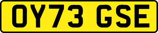 OY73GSE
