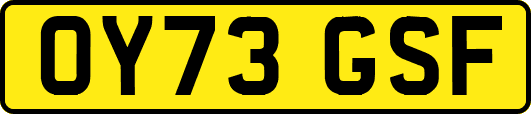 OY73GSF