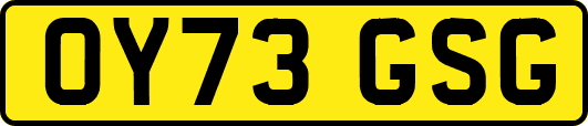 OY73GSG