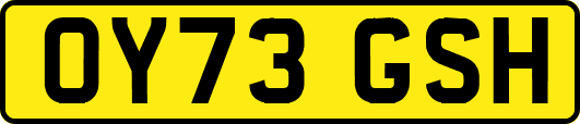 OY73GSH