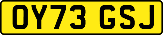 OY73GSJ