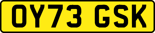 OY73GSK