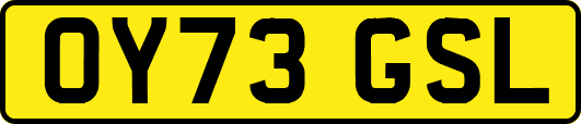 OY73GSL