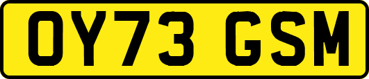 OY73GSM