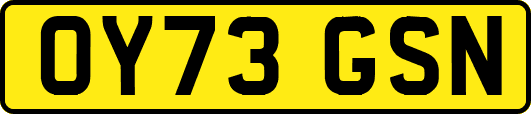 OY73GSN