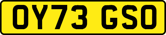 OY73GSO