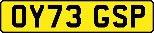 OY73GSP