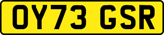 OY73GSR
