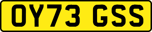 OY73GSS