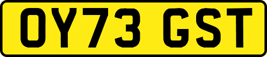 OY73GST