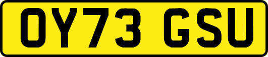 OY73GSU