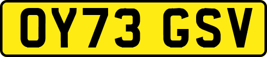 OY73GSV