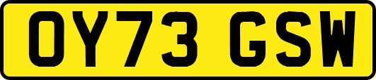 OY73GSW