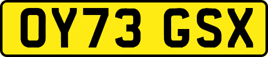 OY73GSX