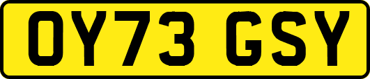 OY73GSY