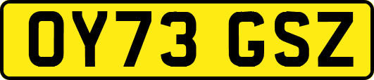 OY73GSZ