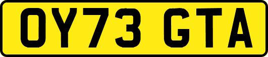 OY73GTA