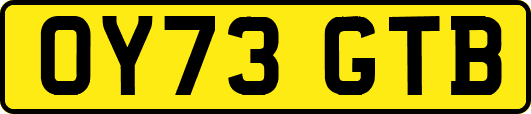 OY73GTB