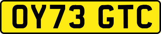 OY73GTC