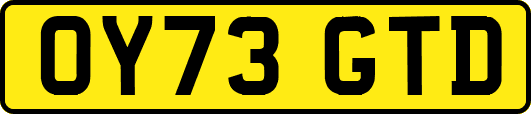 OY73GTD