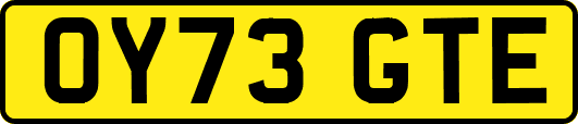 OY73GTE