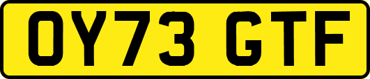 OY73GTF